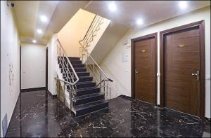 Casameera by Hotel Pantao Stays -Noida