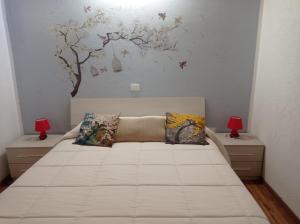 Casa vacanze Casa di Corte