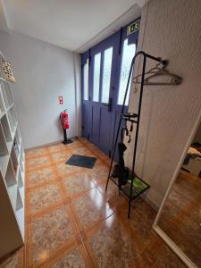 Casa Lidador à Beira-Rio