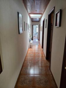 Casa Lidador à Beira-Rio