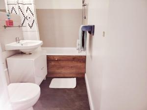 Studio Garage Machine à laver Proche du centre