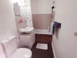 Studio Garage Machine à laver Proche du centre