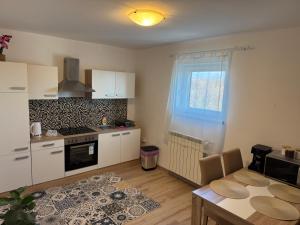 Apartment Villa Sea Star