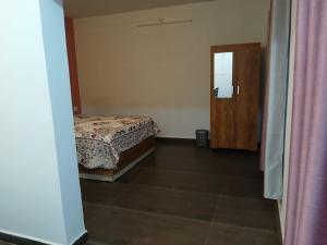 Willow Nest Cottages