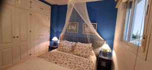 Apartamento Auténtico Playa