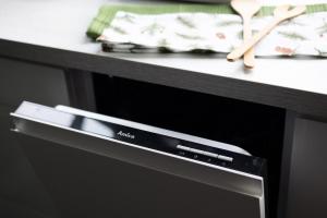 Apartament w Kamienicy Plac Bernardyński