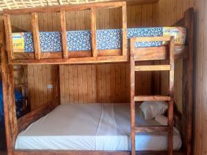 Sawa Sawa Beach Hotel&Backpacks