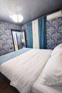 Cozy Apartment in Old Tbilisi