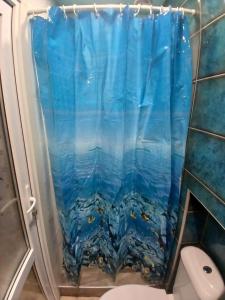 Arnautskaya apartments