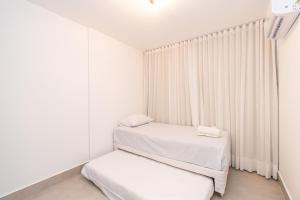 BSB STAY flats particulares Noroeste - 511