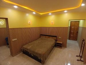 Arnautskaya apartments