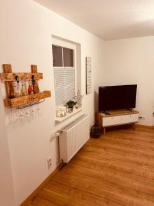 Ferienwohnung CityNest - moderne Wohnung zentral in Schmallenberg