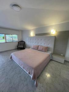 El Cortijo Hotel Campestre