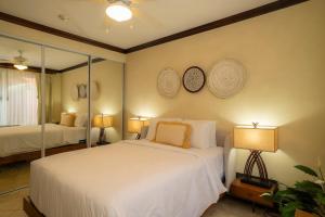 AltaVista 3B 3 bdr Ocean View in Los Suenos