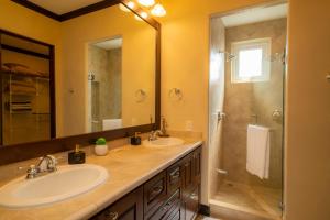 AltaVista 3B 3 bdr Ocean View in Los Suenos