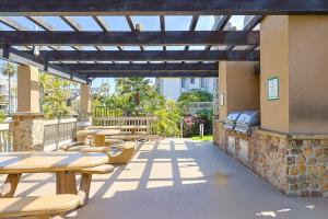 Oceanside Beach Condos