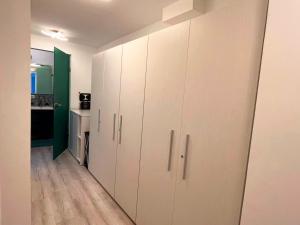 Casa Dreams - 2 minuti al mare