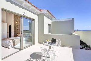 Villa Golden Atlantico