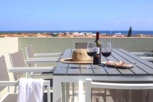 Villa Golden Atlantico