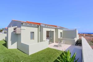 Villa Golden Atlantico