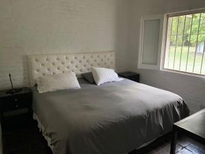 Casa de campo en Los Cardales