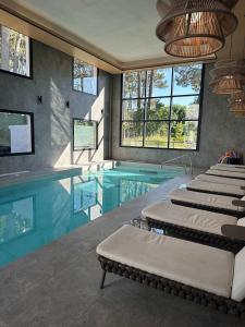 Apartamento en Punta del Este