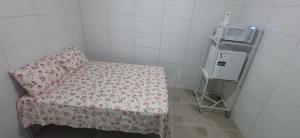 Taberna dos Castilho