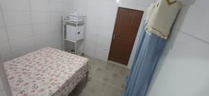 Taberna dos Castilho 1