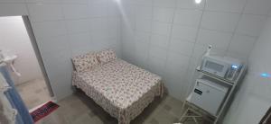 Taberna dos Castilho 1