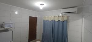 Taberna dos Castilho