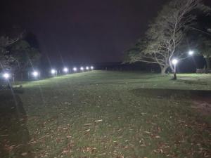 Sítio de Lazer Rancho Curió