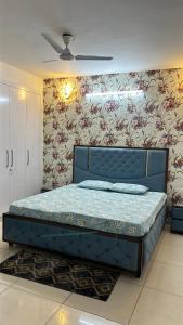 Pristine 3 Bedroom Home Elegant and Comfort Space