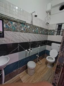 Maa Vaishno INN