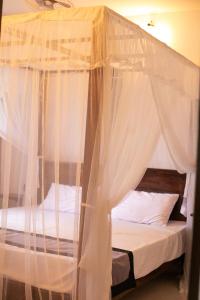 Mountain Villa Weligama