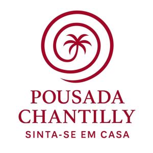 Pousada Chantilly