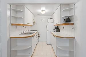 Stylish Studio in Central Park in Best Location Ever