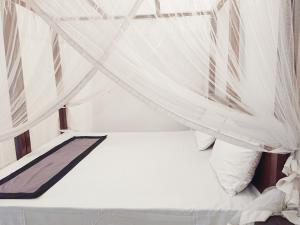 Mountain Villa Weligama