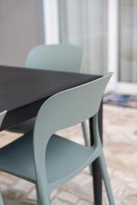 B&B Maison Sophie SOVERATO MARINA