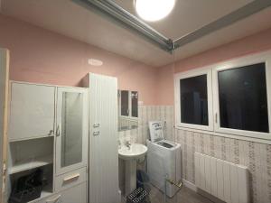 Appartement familial Disney proche de la mer