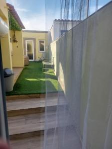 Casa da Ermida Cottage with Jacuzzi and fantastic views