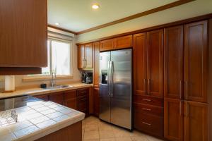 Veranda 4C 3 bdr Golf Course View in Los Suenos