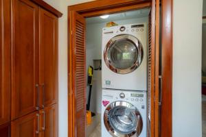 Veranda 4C 3 bdr Golf Course View in Los Suenos