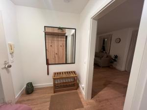 Wohlfühlen am Stadtpark GZ zentral & stilvoll