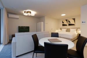 X-Corner Ostend - Casselbergh Residences