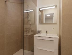 X-Corner Ostend - Casselbergh Residences