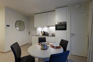 X-Corner Ostend - Casselbergh Residences