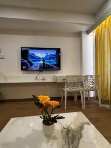 The Meraki Home