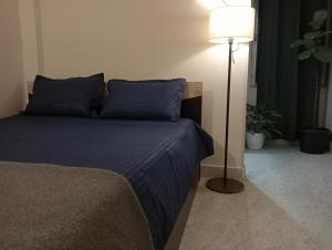 EAST HABITAT - Cozy Stay by the Airport