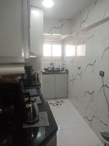 Pearl of the Mediterranean