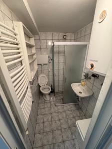Zlatiborske Zore Apartman